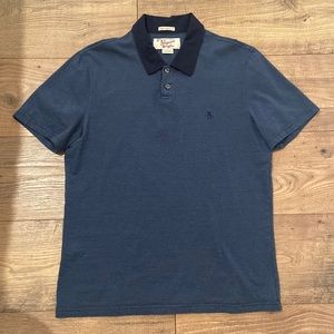 Men’s Original Penguin Polo